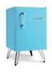Heladera Whirlpool Vintage 76 Lts  VARIOS COLORES